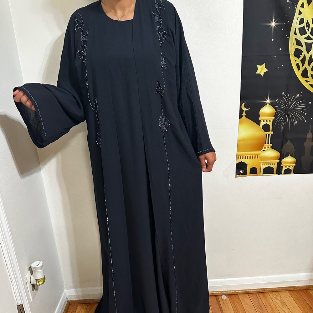 Abaya